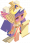 EgyptianPatchouli.png