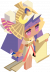 EgyptianPatchouli.png