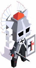 GermanyMomiji.png