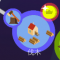 伐木.png