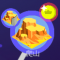 爬山.png
