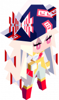 FrenchMokou.png