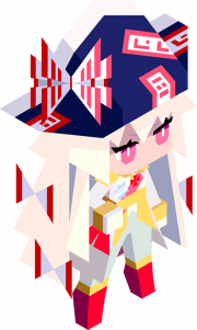 FrenchMokou.png