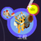 工程.png