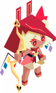EgyptianFlandre.png
