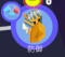 防御.png