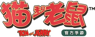 猫和老鼠logo.png