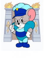 蒙金奇海报.png