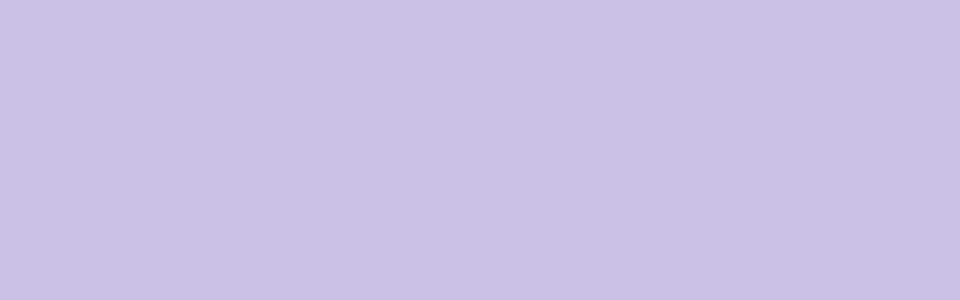 占位banner-紫.png