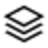 Stacks.svg