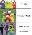 CSS用途示意1.jpg