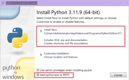 Python环境安装.jpg