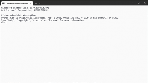 Python环境安装2.jpg