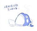2025年5月30日 (五) 09:41版本的缩略图