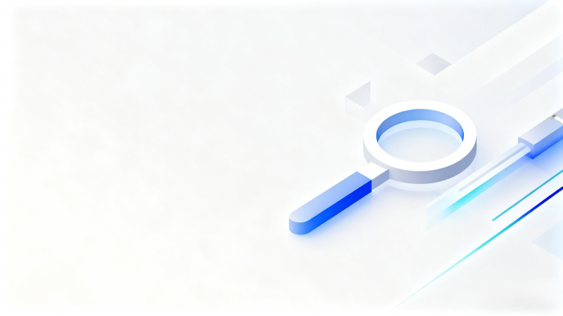 文件:首页卡片图-测试7.png