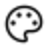 Palette.svg
