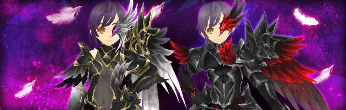 2020.4.2【深渊魔翼】1.jpg