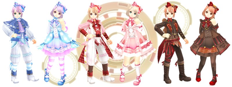 2017.2.6【キュート】甜心1.jpg