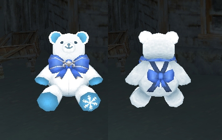 雪熊盾装备外观.jpg