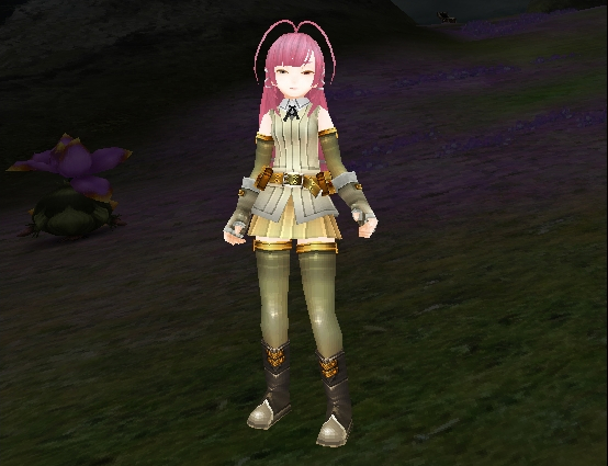 冒险者服装（8A24B40C）装备外观.jpg