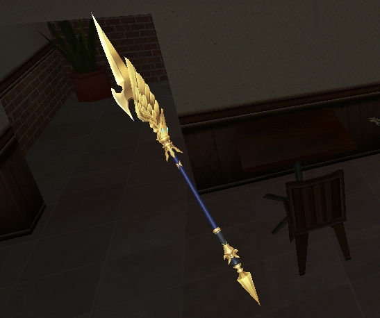 天鹰戟装备外观.jpg