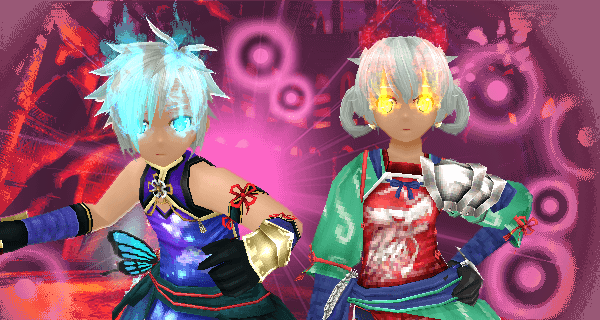 2016.5.31【武術】武术1.jpg