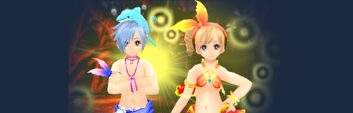 【清凉盛夏】1.jpg