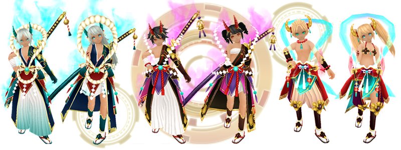 2017.1.31【鬼神】鬼神1.jpg