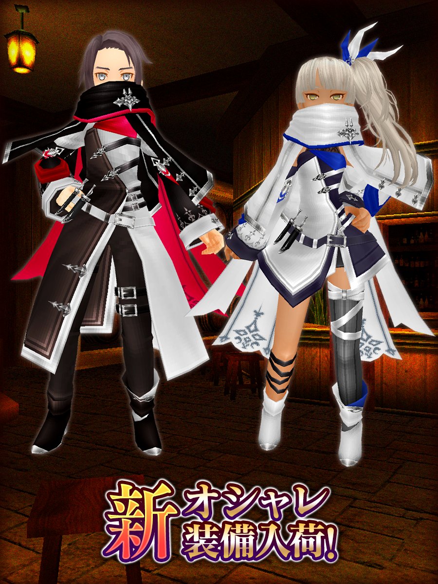 2022.3.31【モダンアサシン】摩登杀手1.jpg