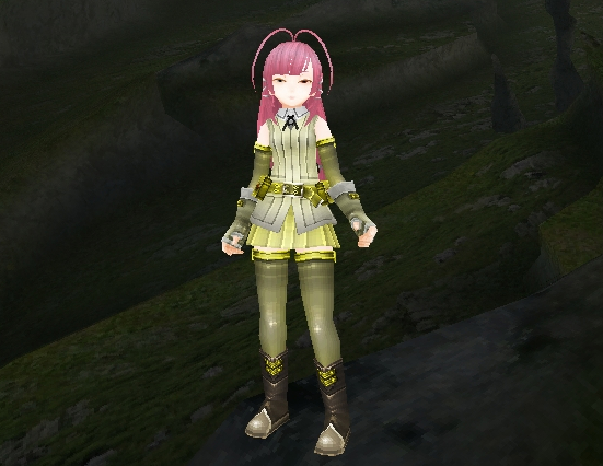 冒险者服装（10A26B42C）装备外观.jpg