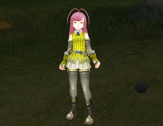冒险者服装（42A10B26C）装备外观.jpg