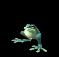 青蓝蛙.png