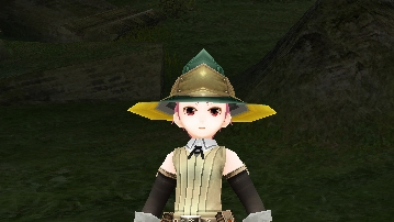 魔法师帽（41C）装备外观.jpg