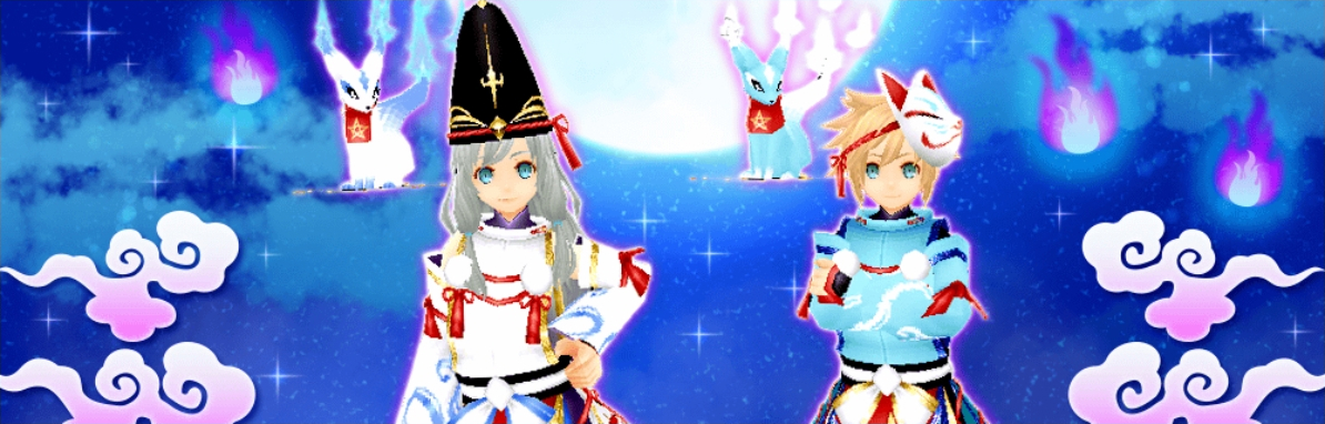 2022.5.13【阴阳师】1.jpg