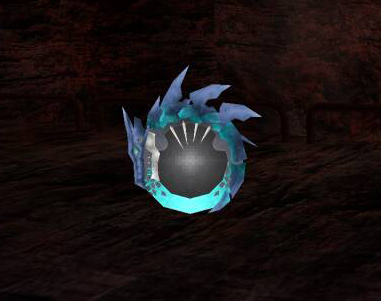 恶灵鱼的圆盾装备外观.jpg