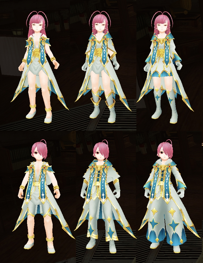 星光法袍装备外观.jpg