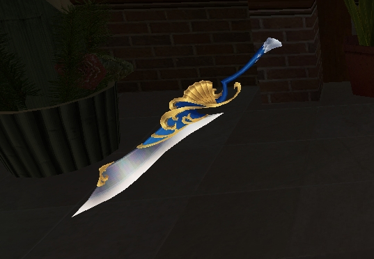 尼罗佩剑装备外观.jpg