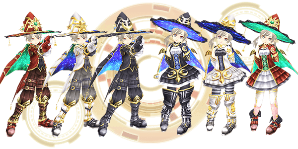 2015.10.9【ホロスコープ】星座2.jpg