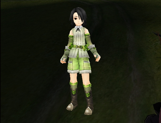 冒险者服装（11A27B43C）装备外观.jpg