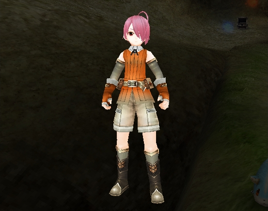 冒险者服装（39A7B23C）装备外观.jpg