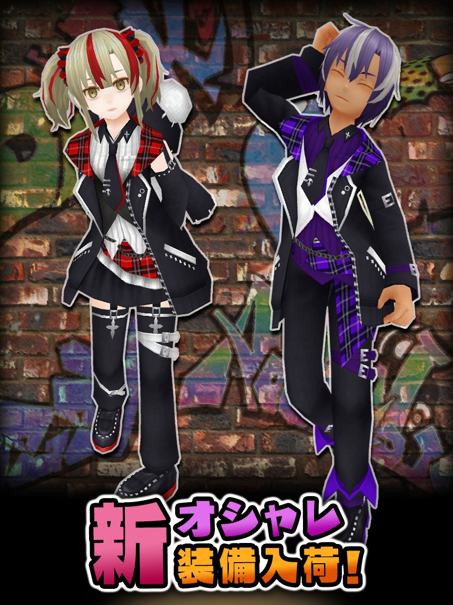 2022.6.30【パンキッシュ】朋克风1.jpg