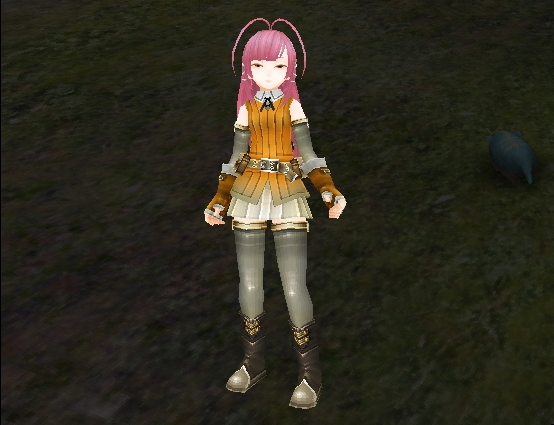 冒险者服装（40A8B24C）装备外观.jpg