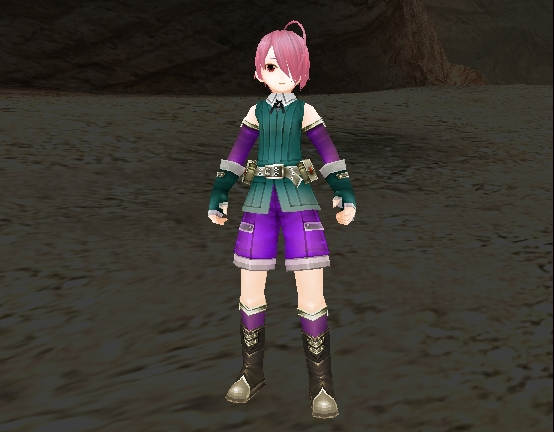 冒险者服装(78A51B10C)装备外观.jpg