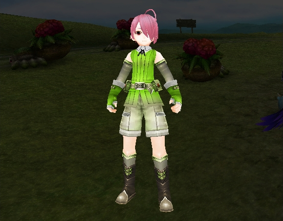 冒险者服装（43A11B27C）装备外观.jpg