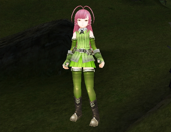冒险者服装（27A43B11C）装备外观.jpg