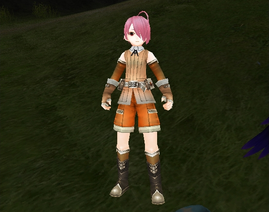 冒险者服装（23A39B7C）装备外观.jpg