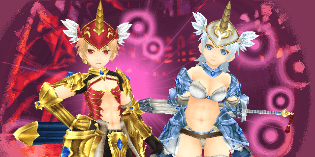 2016.7.5【ライトアーマー】光耀软甲1.jpg