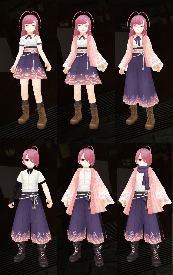 樱花和服Ⅵ装备外观.jpg