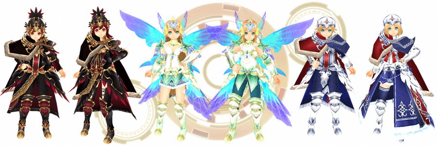 2016.10.31【宮廷騎士】宫廷骑士1.jpg