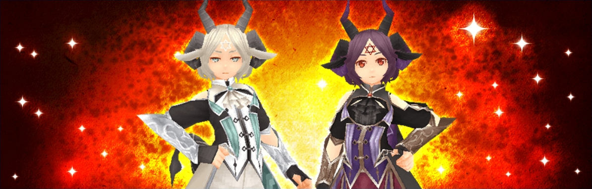 2019.9.19【恶魔贵族】1.jpg